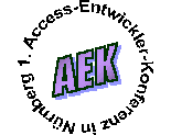 AEK.gif (2647 Byte)