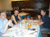 CISA2_04.jpg (320839 Byte)