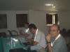 CISA2_58.jpg (248828 Byte)