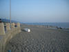 CISA2_70.jpg (221401 Byte)